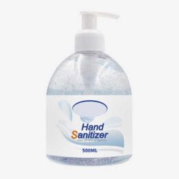 500ml hand wash products anti-bacterial foam hand soap hand sanitizer 06-1441 gmtpet.net