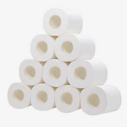 Toilet tissue paper roll bathroom tissue toilet paper 06-1445 gmtpet.net