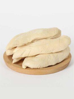 OEM & ODM Pet food freeze-dried Chicken Breast 130-083 gmtpet.net