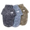 Wholesale Thickened Pet Clothes 06-1048-