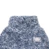 Wholesale Thickened Pet Clothes 06-1048-