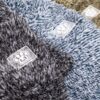 Wholesale Thickened Pet Clothes 06-1048-