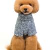 Wholesale Thickened Pet Clothes 06-1048-