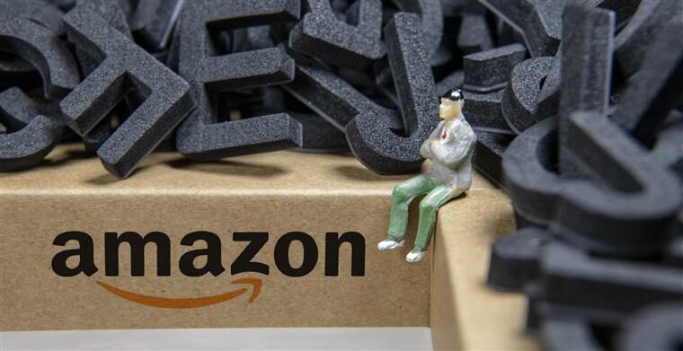 Amazon Prime Day will be held on October 13th