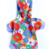 Designer Dog Clothes-107