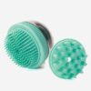 Wholesale OEM Multi-functional UFO Styling pet cat dog bath Brush